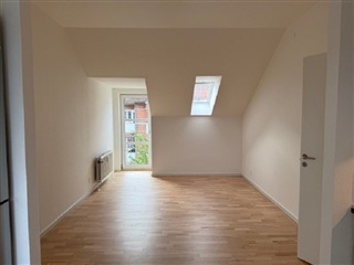 Photo 4. Apartment, Skibhusvej, Odense C 