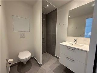 Photo 7. Apartment, Vesterbro, Odense C 