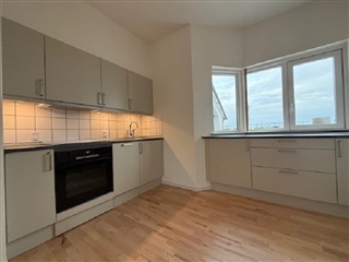 Photo 2. Apartment, Skibhusvej, Odense C 