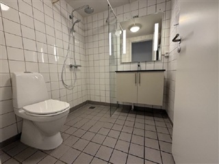 Photo 7. Apartment, Skibhusvej, Odense C 