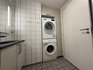 Photo 8. Apartment, Skibhusvej, Odense C 