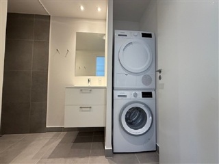 Photo 8. Apartment, Vesterbro, Odense C 