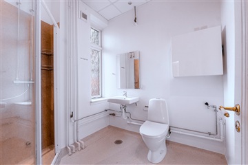 Photo 16. Apartment, Jernbanegade, Næstved 