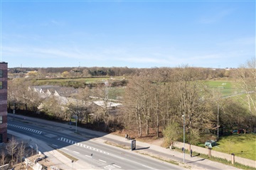 Photo 7. Apartment, Irmavej, Rødovre 