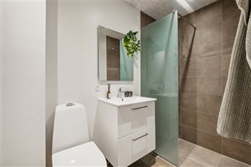 Photo 2. Apartment, Falkevej, Viborg 