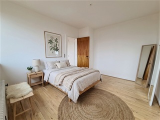 Billede 4. Lejlighed, Rungstedvej, Rungsted Kyst 