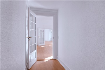 Photo 4. Apartment, Jernbanegade, Næstved 