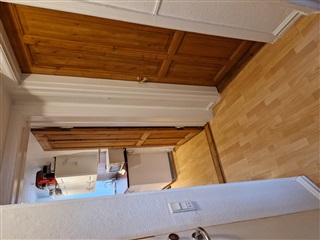 Photo 9. Apartment, Dr. Lassens Gade, Randers C 