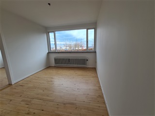 Photo 12. Apartment, Rungstedvej, Rungsted Kyst 