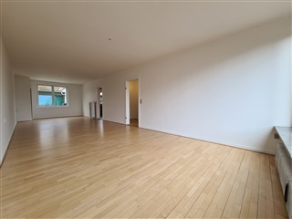 Photo 2. Apartment, Rungstedvej, Rungsted Kyst 