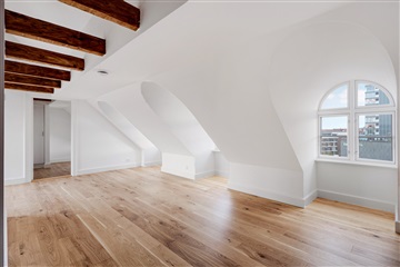 Photo 2. Apartment, Banegårdspladsen, Aarhus C 