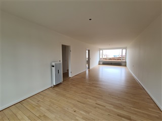 Photo 1. Apartment, Rungstedvej, Rungsted Kyst 