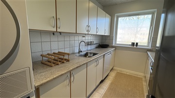 Photo 7. Apartment, Falkevej, Viborg 