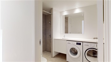 Photo 7. Apartment, Guldblommevej, Ballerup 