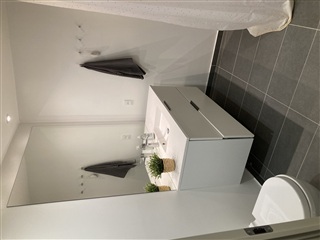 Billede 2. Lejlighed, Holmen, Vejle 