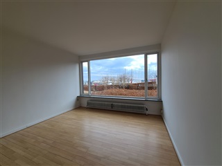 Photo 6. Apartment, Rungstedvej, Rungsted Kyst 