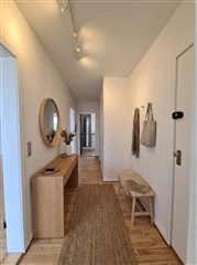 Billede 5. Lejlighed, Rungstedvej, Rungsted Kyst 