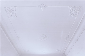 Photo 3. Apartment, Jernbanegade, Næstved 