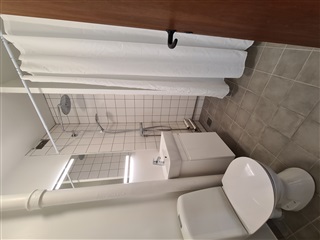 Photo 10. Apartment, Rungstedvej, Rungsted Kyst 