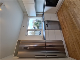 Photo 8. Apartment, Rungstedvej, Rungsted Kyst 