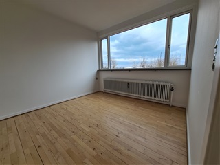Photo 13. Apartment, Rungstedvej, Rungsted Kyst 