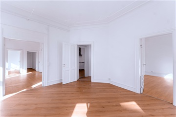 Photo 9. Apartment, Jernbanegade, Næstved 