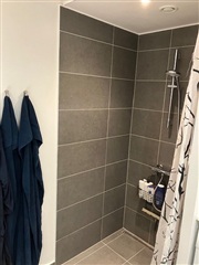 Billede 4. Lejlighed, Holmen, Vejle 