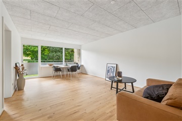 Photo 6. Apartment, Falkevej, Viborg 