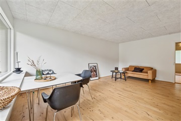 Photo 5. Apartment, Falkevej, Viborg 