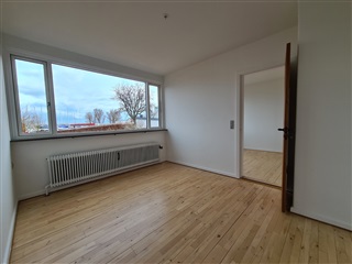 Photo 5. Apartment, Rungstedvej, Rungsted Kyst 
