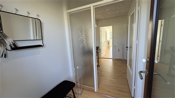 Photo 3. Apartment, Falkevej, Viborg 