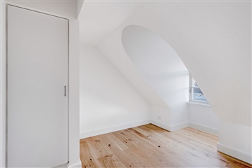 Photo 10. Apartment, Banegårdspladsen, Aarhus C 
