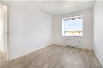 Photo 3. Apartment, Lokesvej, Åbyhøj 