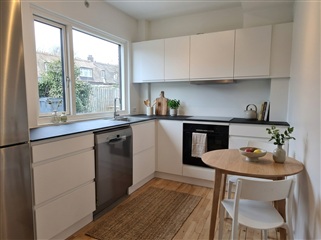 Billede 3. Lejlighed, Rungstedvej, Rungsted Kyst 