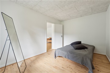 Photo 9. Apartment, Falkevej, Viborg 