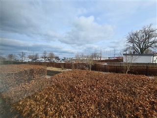 Photo 14. Apartment, Rungstedvej, Rungsted Kyst 