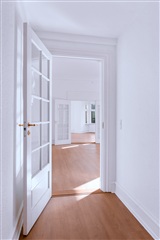 Photo 2. Apartment, Jernbanegade, Næstved 