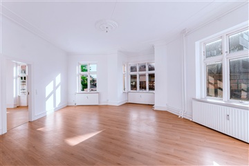 Photo 19. Apartment, Jernbanegade, Næstved 