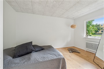 Photo 10. Apartment, Falkevej, Viborg 
