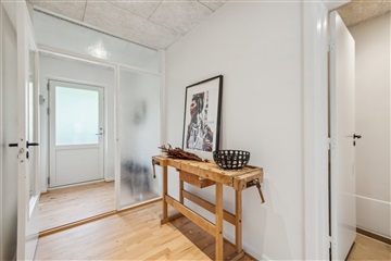Photo 1. Apartment, Falkevej, Viborg 
