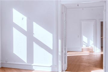 Photo 12. Apartment, Jernbanegade, Næstved 