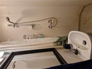 Photo 11. Apartment, Dr. Lassens Gade, Randers C 