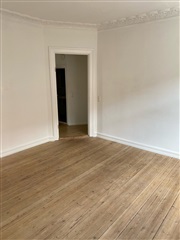 Photo 5. Apartment, Dr. Lassens Gade, Randers C 