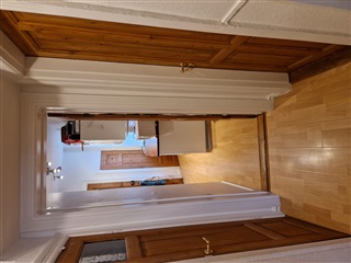 Photo 10. Apartment, Dr. Lassens Gade, Randers C 