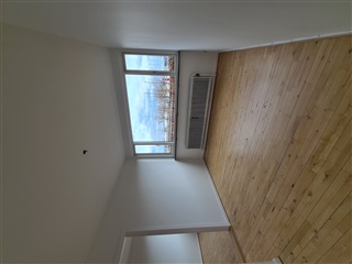 Photo 3. Apartment, Rungstedvej, Rungsted Kyst 