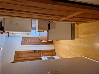 Photo 6. Apartment, Dr. Lassens Gade, Randers C 