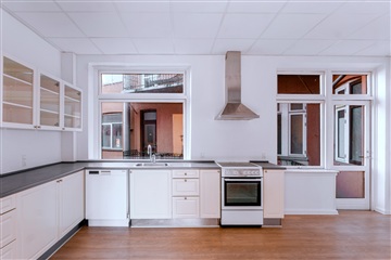 Photo 14. Apartment, Jernbanegade, Næstved 
