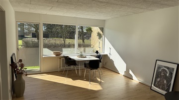 Photo 4. Apartment, Falkevej, Viborg 
