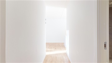 Photo 12. Apartment, Guldblommevej, Ballerup 