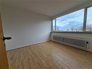 Photo 4. Apartment, Rungstedvej, Rungsted Kyst 